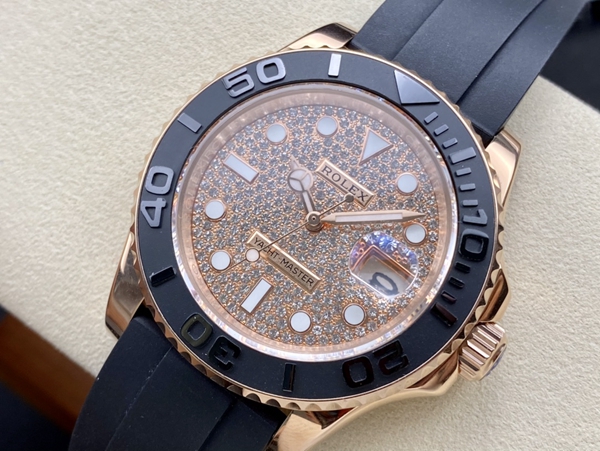 激安ロレックス背面デザイン